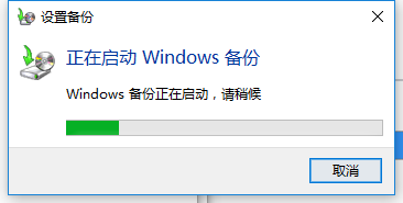 win10