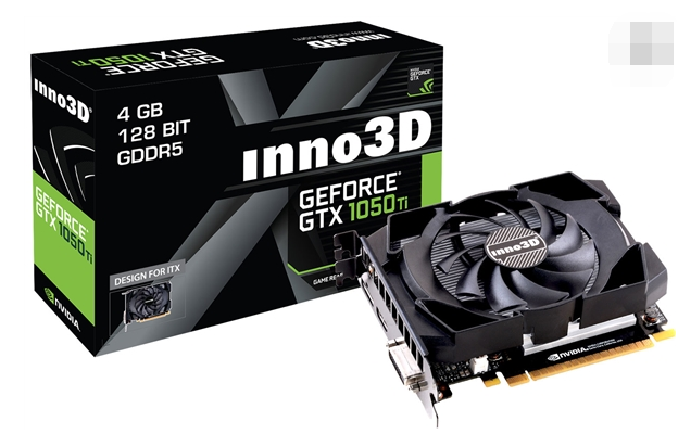 gtx1050