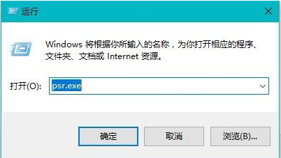 windows10怎么用