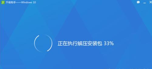 QQ截图20200422110945.png